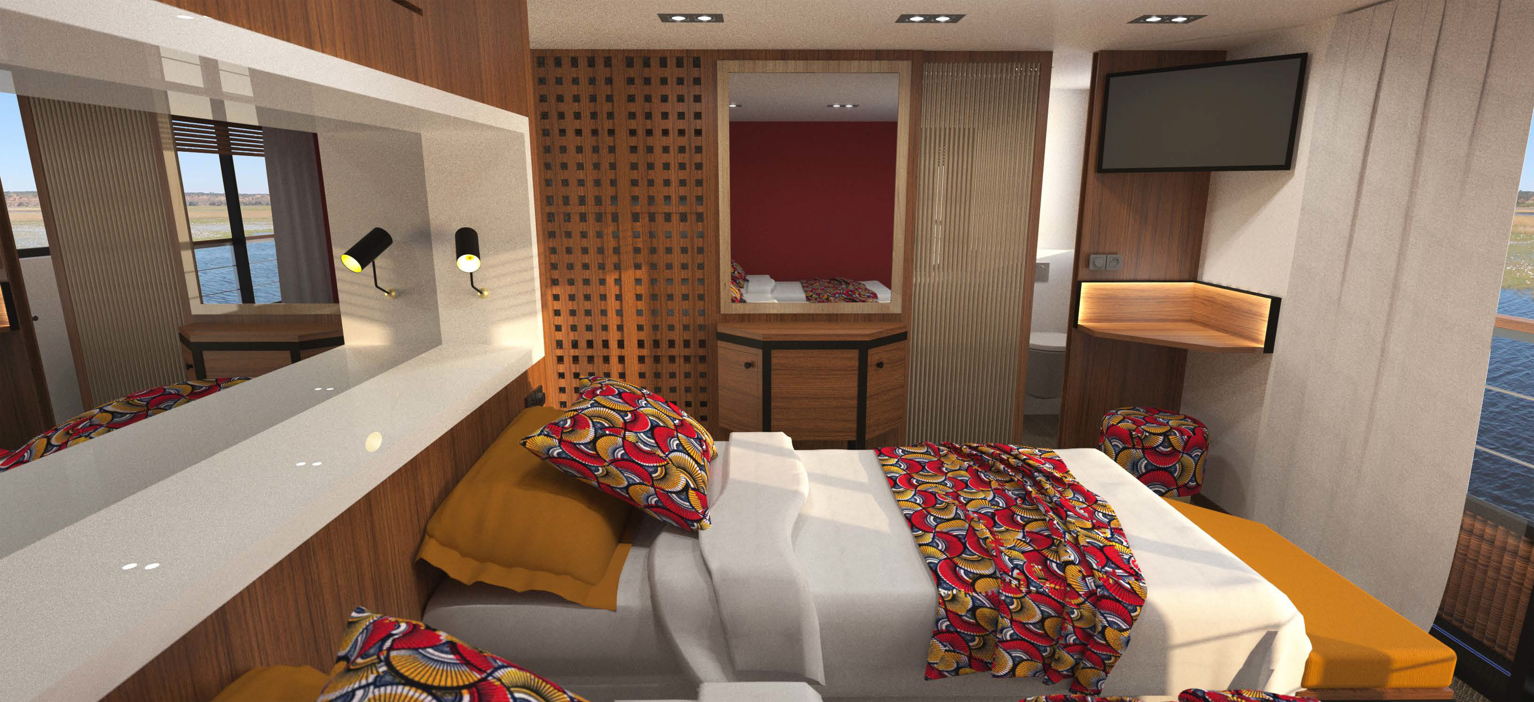 CroisiEurope Zimbabwean Dream Cabin.jpg